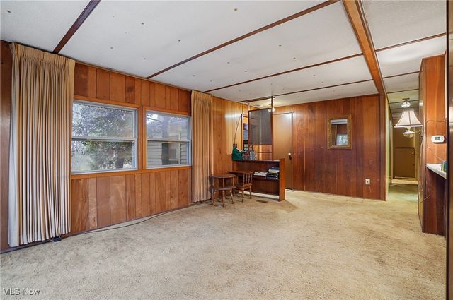 13627 Market Street, North Lima, OH 44452