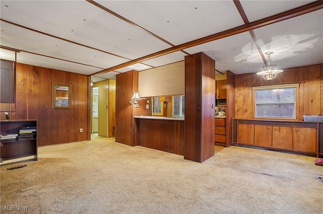 13627 Market Street, North Lima, OH 44452