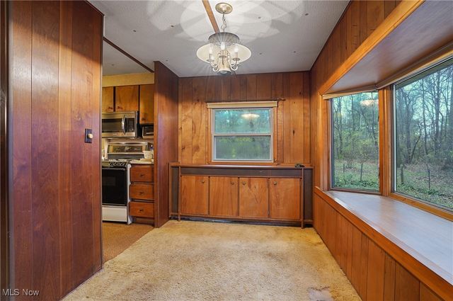 13627 Market Street, North Lima, OH 44452