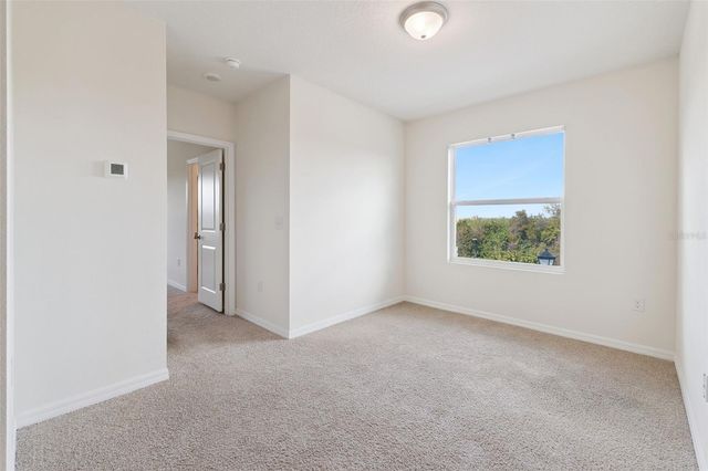 8501 FALLING BLUE PLACE, Riverview, FL 33578