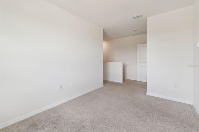 8501 FALLING BLUE PLACE, Riverview, FL 33578