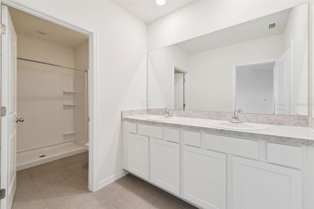 8501 FALLING BLUE PLACE, Riverview, FL 33578