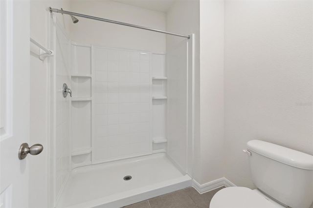 8501 FALLING BLUE PLACE, Riverview, FL 33578