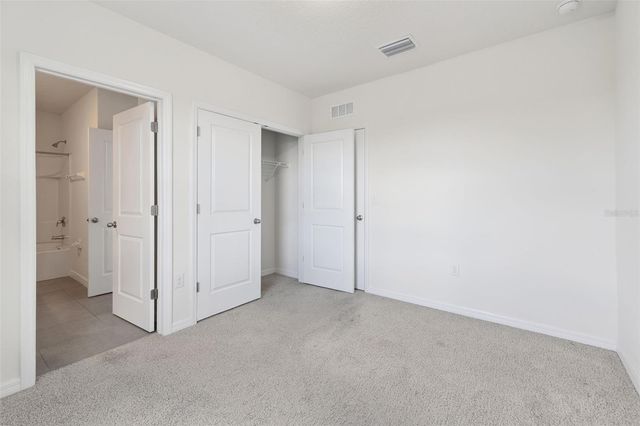 8501 FALLING BLUE PLACE, Riverview, FL 33578