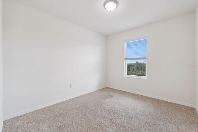 8501 FALLING BLUE PLACE, Riverview, FL 33578