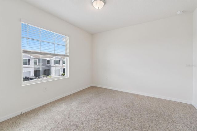 8501 FALLING BLUE PLACE, Riverview, FL 33578