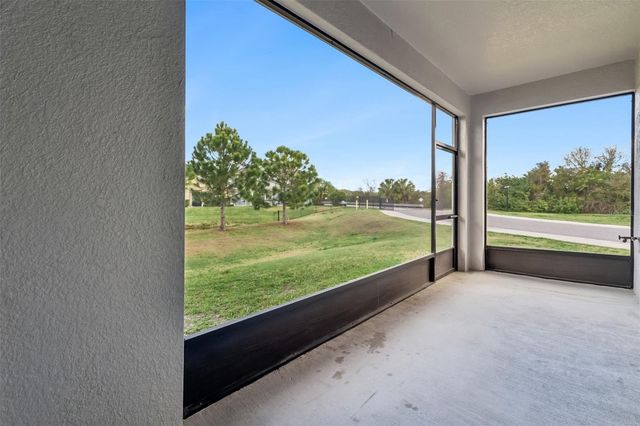 8501 FALLING BLUE PLACE, Riverview, FL 33578