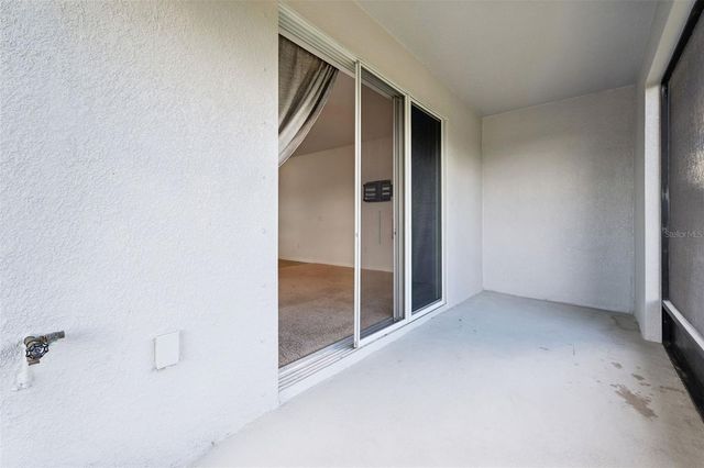 8501 FALLING BLUE PLACE, Riverview, FL 33578