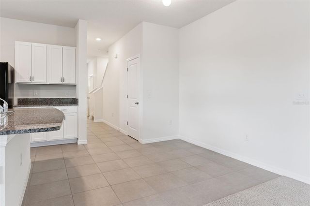 8501 FALLING BLUE PLACE, Riverview, FL 33578