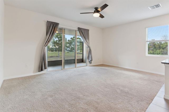 8501 FALLING BLUE PLACE, Riverview, FL 33578