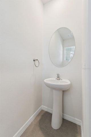 8501 FALLING BLUE PLACE, Riverview, FL 33578