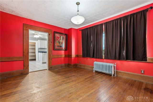 542 E Pearl Street, Miamisburg, OH 45342