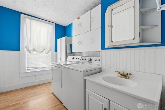 542 E Pearl Street, Miamisburg, OH 45342