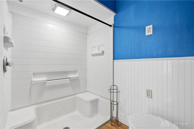 542 E Pearl Street, Miamisburg, OH 45342