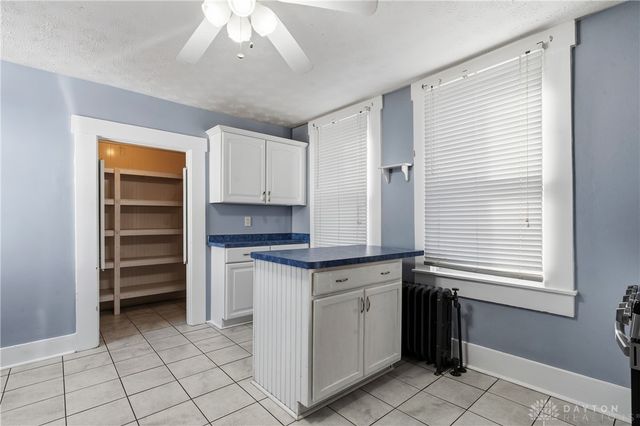 542 E Pearl Street, Miamisburg, OH 45342