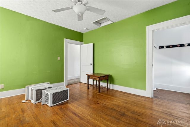 542 E Pearl Street, Miamisburg, OH 45342