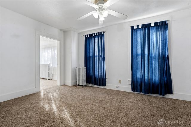 542 E Pearl Street, Miamisburg, OH 45342