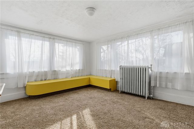 542 E Pearl Street, Miamisburg, OH 45342