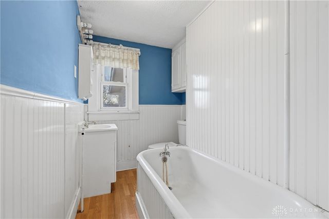 542 E Pearl Street, Miamisburg, OH 45342