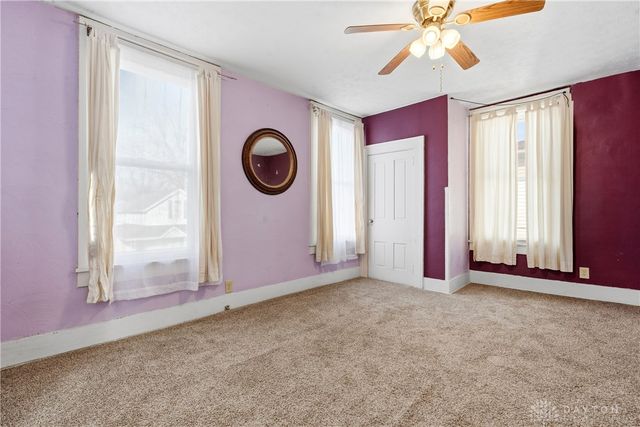 542 E Pearl Street, Miamisburg, OH 45342