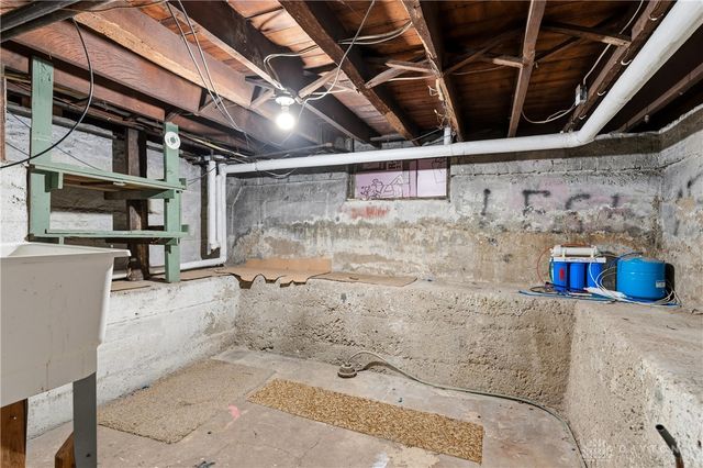 542 E Pearl Street, Miamisburg, OH 45342