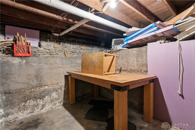 542 E Pearl Street, Miamisburg, OH 45342