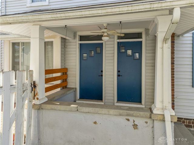 542 E Pearl Street, Miamisburg, OH 45342