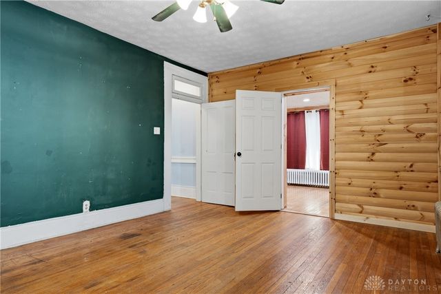 542 E Pearl Street, Miamisburg, OH 45342