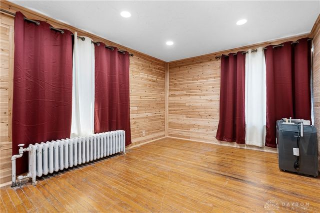 542 E Pearl Street, Miamisburg, OH 45342