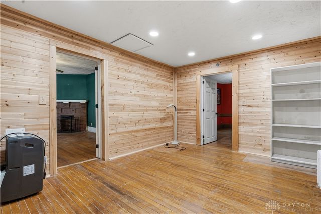 542 E Pearl Street, Miamisburg, OH 45342