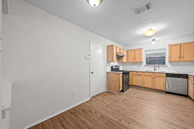 15506 Appleridge Drive, Houston, TX 77489
