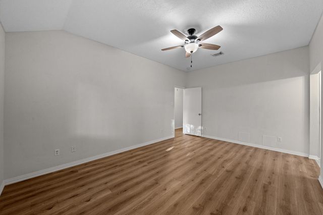 15506 Appleridge Drive, Houston, TX 77489