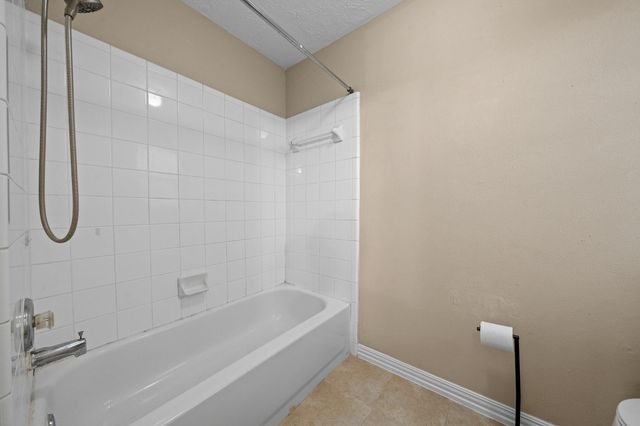 15506 Appleridge Drive, Houston, TX 77489