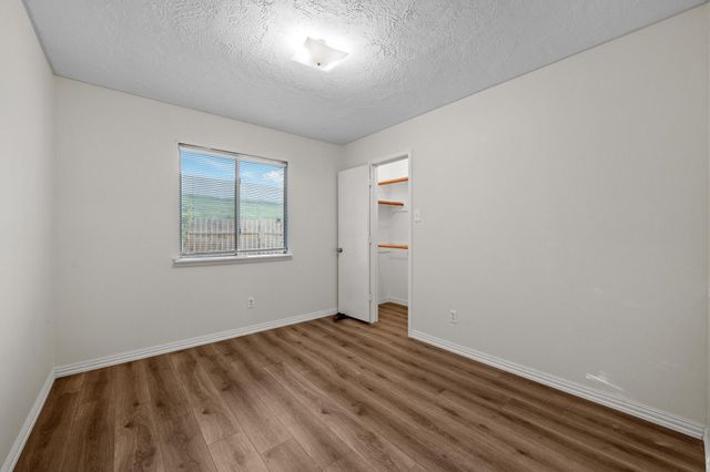 15506 Appleridge Drive, Houston, TX 77489