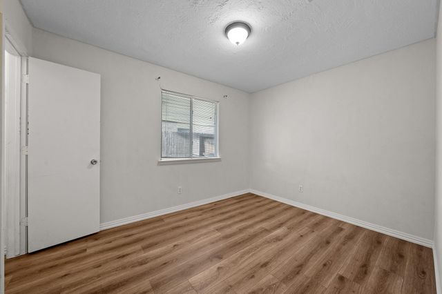 15506 Appleridge Drive, Houston, TX 77489