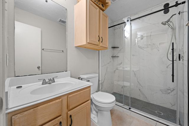 15506 Appleridge Drive, Houston, TX 77489