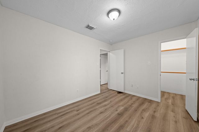15506 Appleridge Drive, Houston, TX 77489
