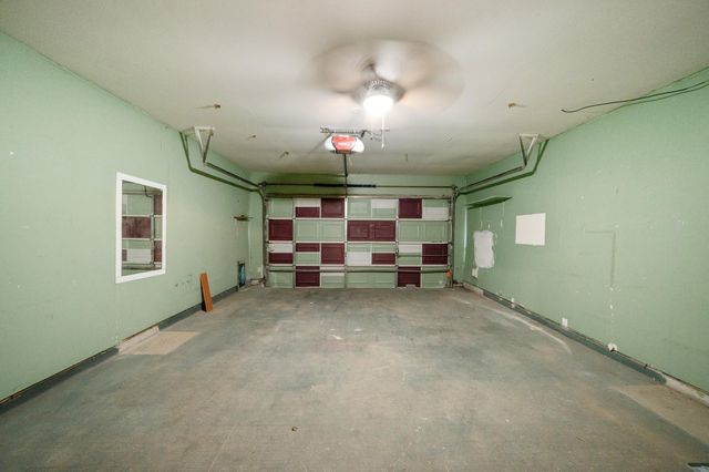 15506 Appleridge Drive, Houston, TX 77489