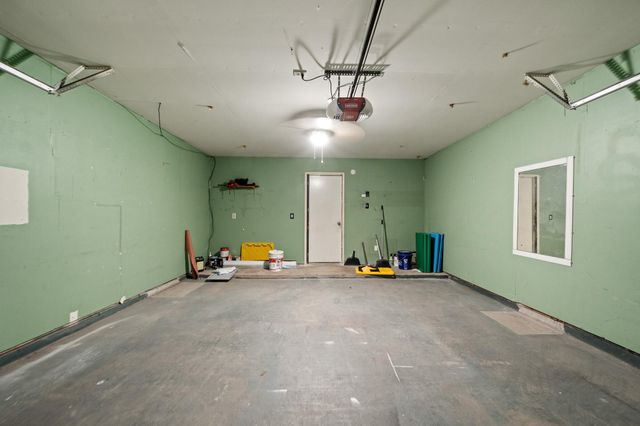 15506 Appleridge Drive, Houston, TX 77489