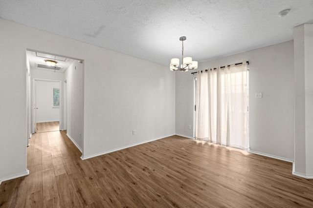 15506 Appleridge Drive, Houston, TX 77489