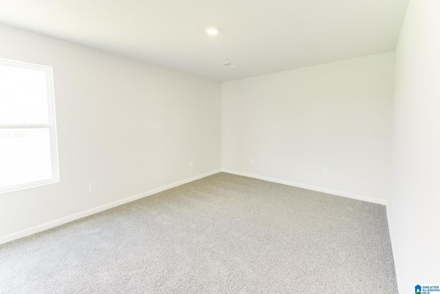 1210 BROOKHAVEN LANE, Odenville, AL 35120