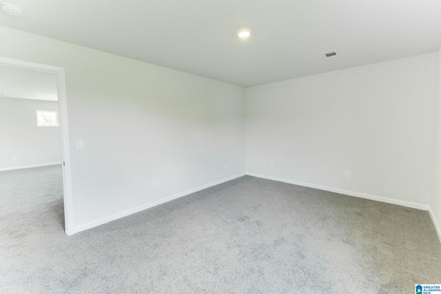 1210 BROOKHAVEN LANE, Odenville, AL 35120