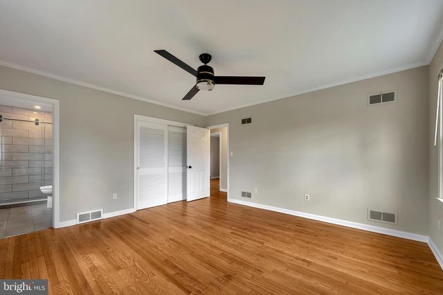 719 HALSTEAD RD, Wilmington, DE 19803