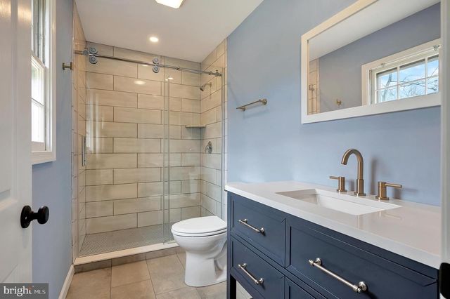 719 HALSTEAD RD, Wilmington, DE 19803