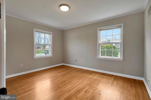 719 HALSTEAD RD, Wilmington, DE 19803