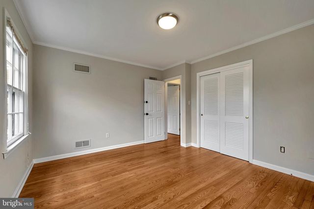 719 HALSTEAD RD, Wilmington, DE 19803