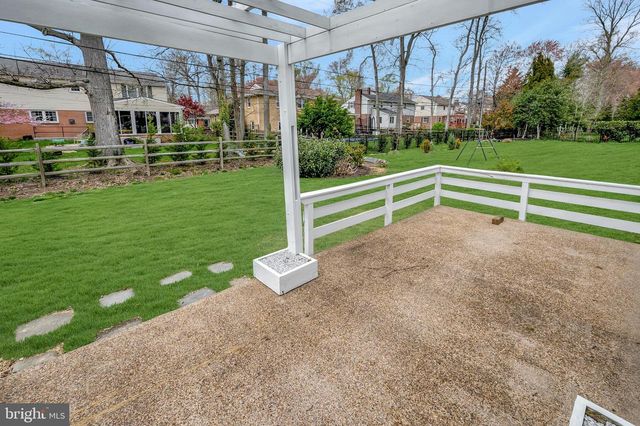 719 HALSTEAD RD, Wilmington, DE 19803