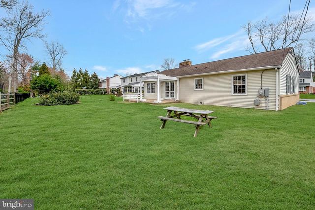 719 HALSTEAD RD, Wilmington, DE 19803