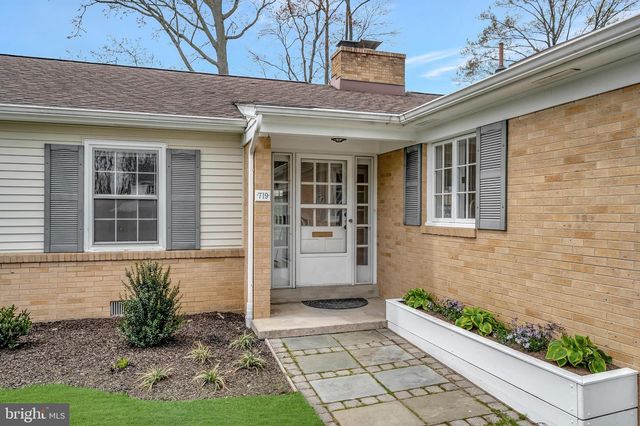 719 HALSTEAD RD, Wilmington, DE 19803