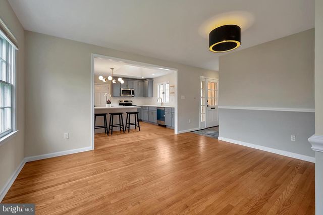 719 HALSTEAD RD, Wilmington, DE 19803
